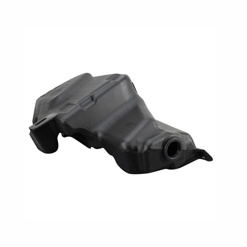 windshield seal fuel tank assembly - 23362222 - 5