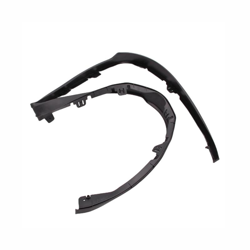 front windshield - 96832929
