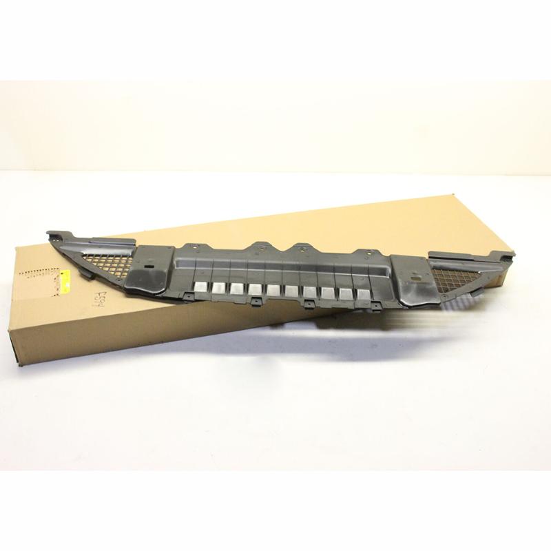Lower engine cover - 95212249 - 3