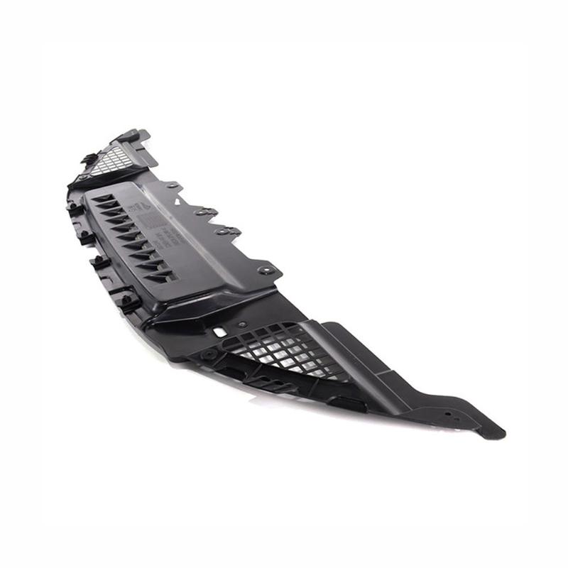 Lower engine cover - 95212249 - 4