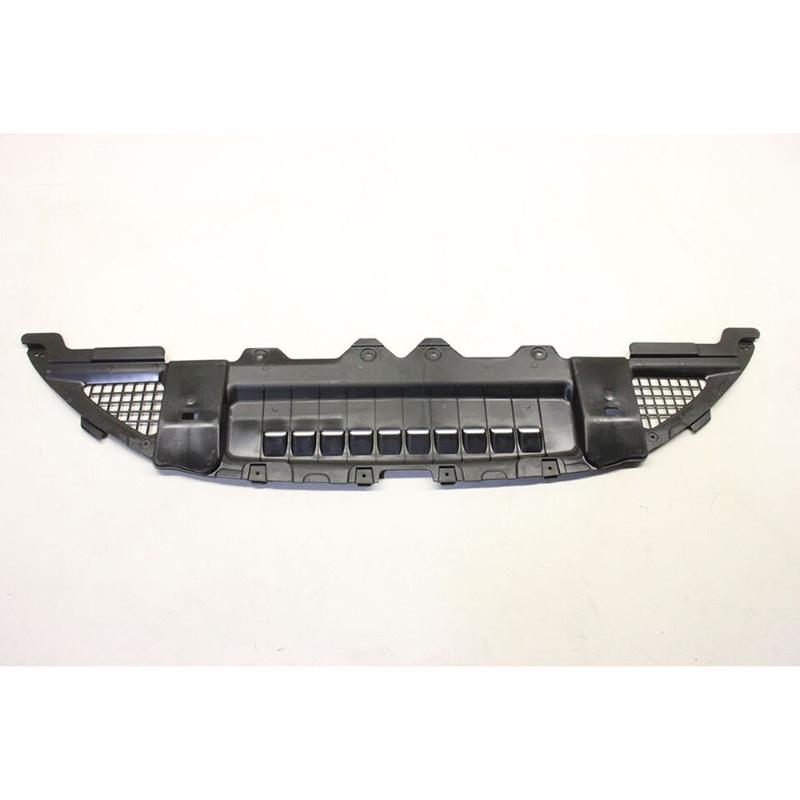 Lower engine cover - 95212249 - 5