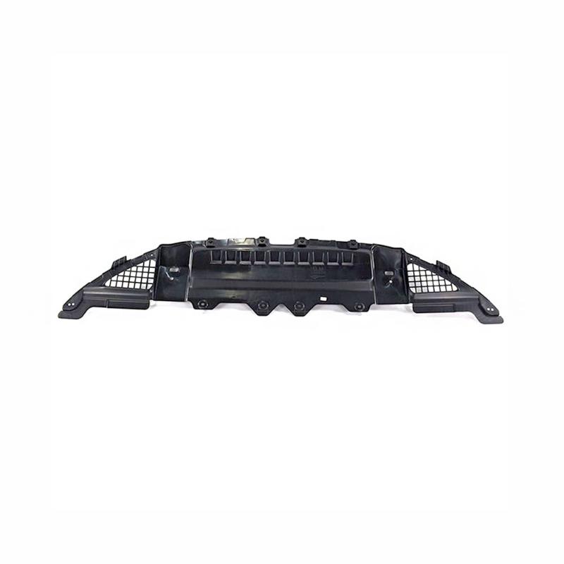 Lower engine cover - 95212249