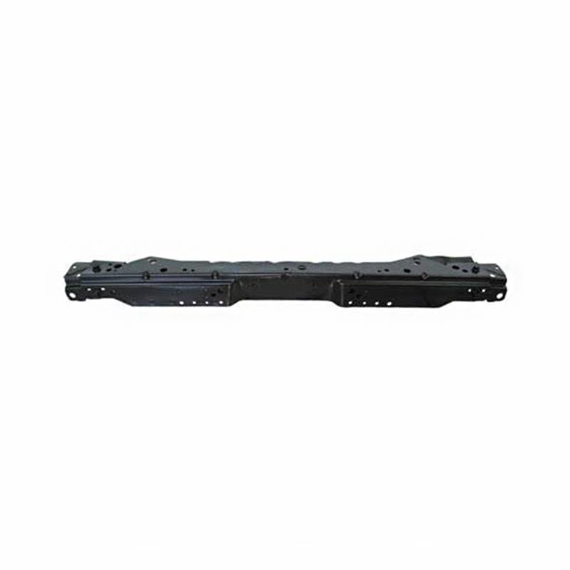Viga superior del tanque de agua - 95947422 - 3
