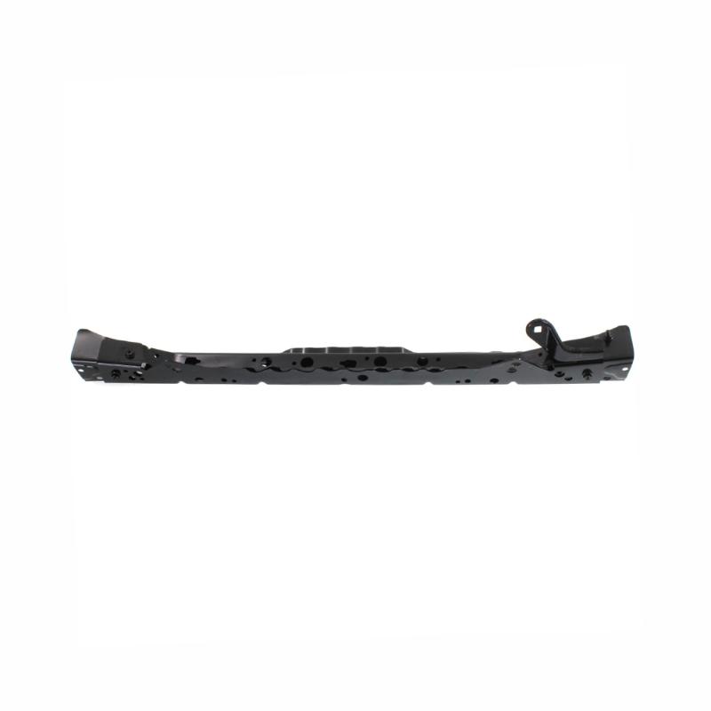 Viga superior del tanque de agua - 95947422 - 4