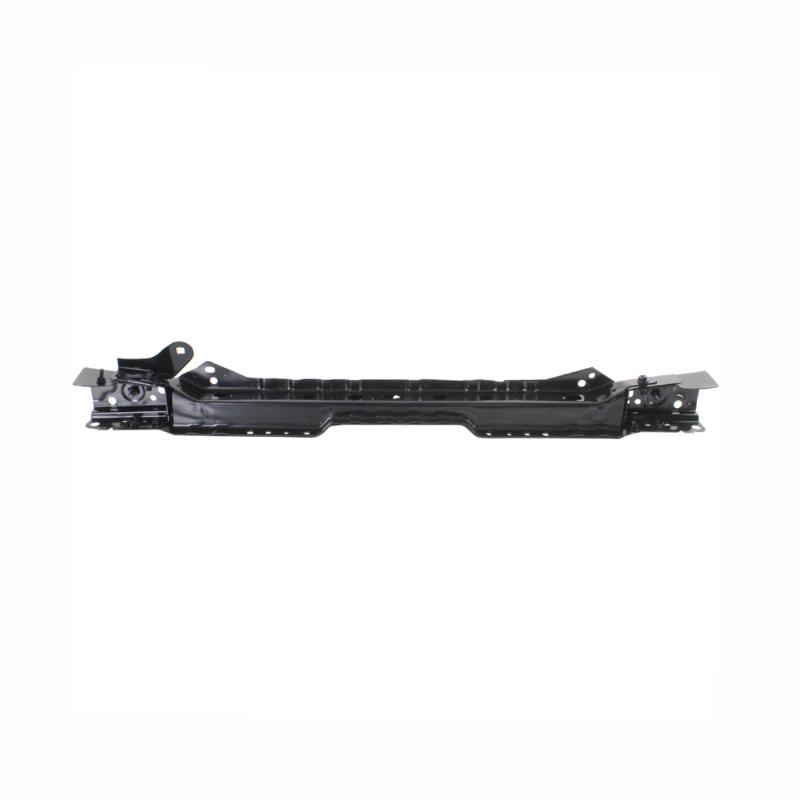 Viga superior del tanque de agua - 95947422 - 5