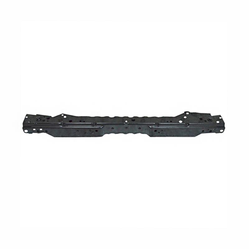 Viga superior del tanque de agua - 95947422