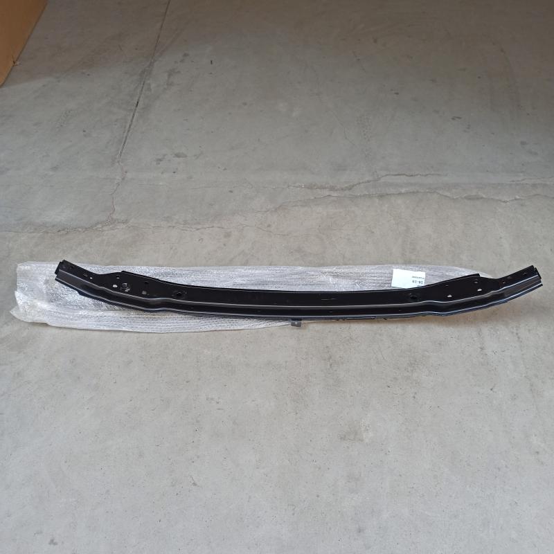 Ön Tampon Çerçevesi - 39059599 - 3
