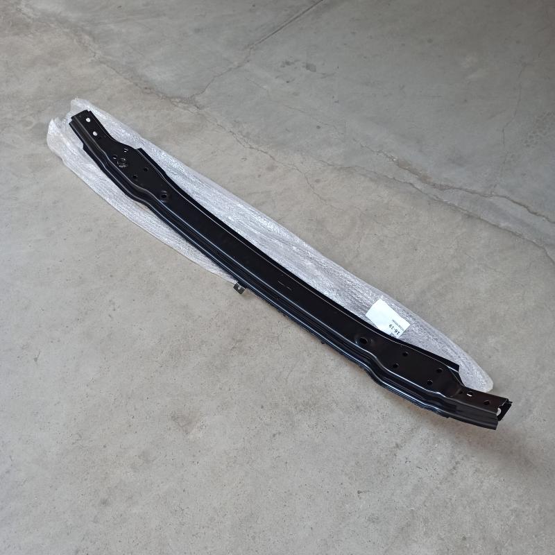 Ön Tampon Çerçevesi - 39059599 - 4