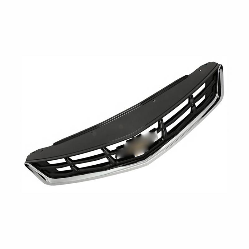 upper grille - 84189624 - 3