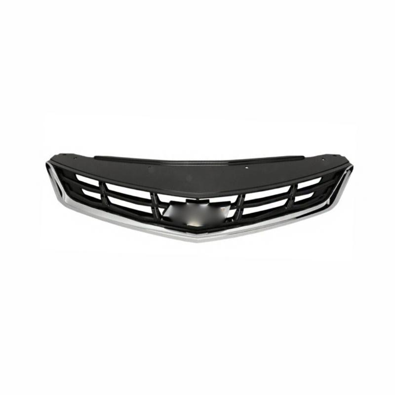 upper grille - 84189624