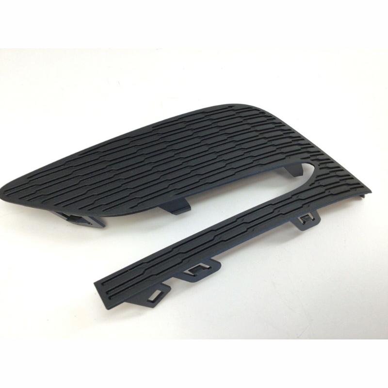 Front fog lamp opening cover - 84095930 - 2