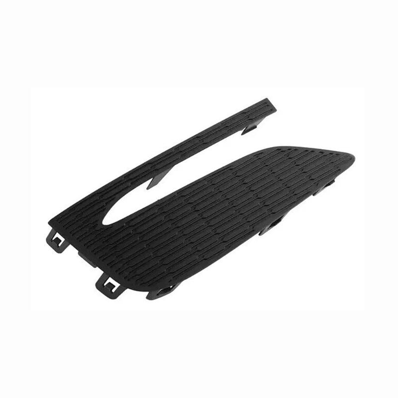 Front fog lamp opening cover - 84095930 - 4