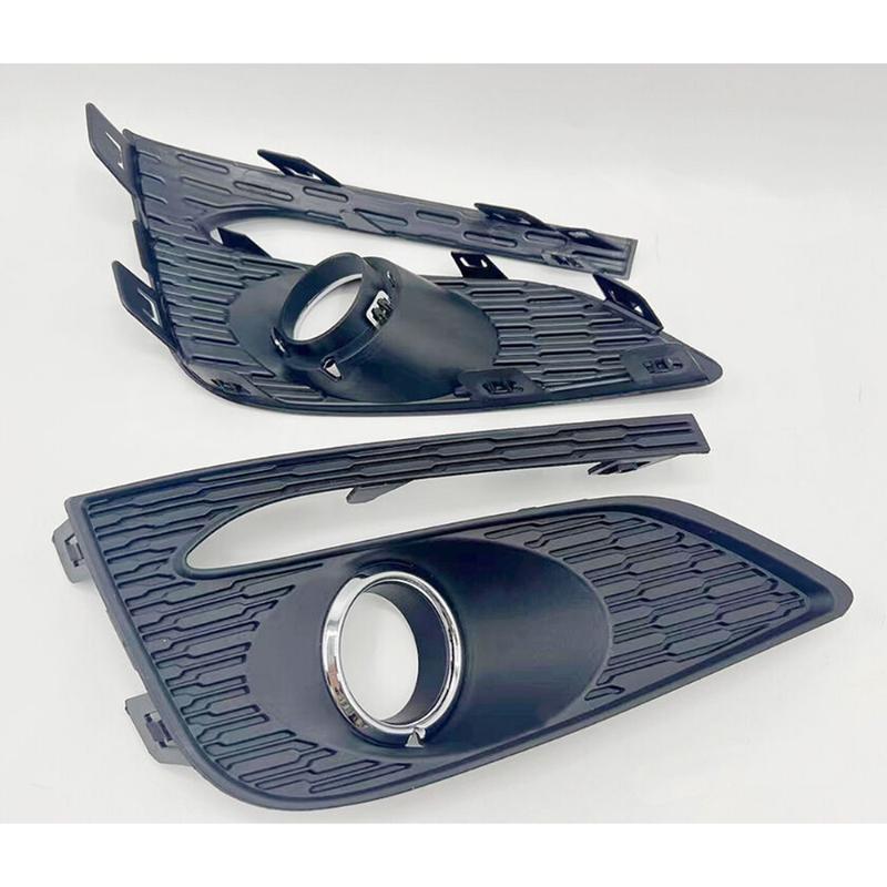 Fog lamp cover - 23422709 - 5