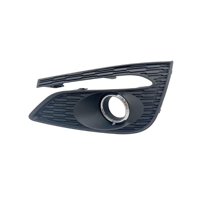 Fog lamp cover - 23422709