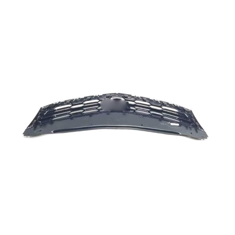 Izgara - 84189613 - 4