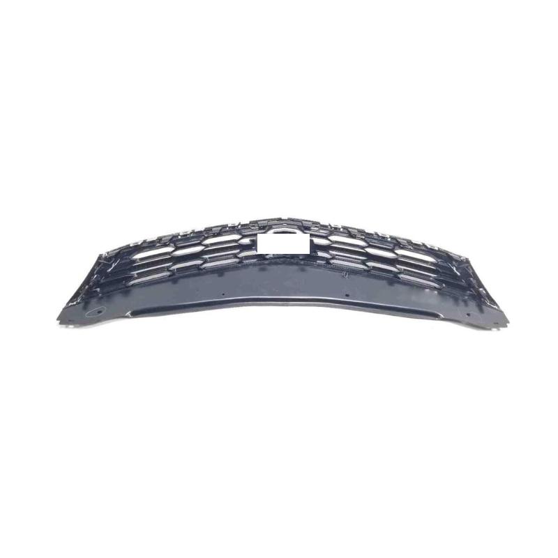 Izgara - 84189613 - 5