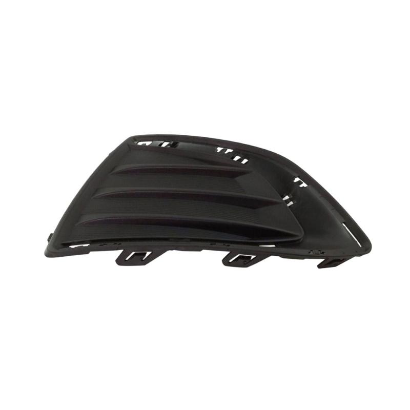 Fog lamp frame base - 42550375 - 3