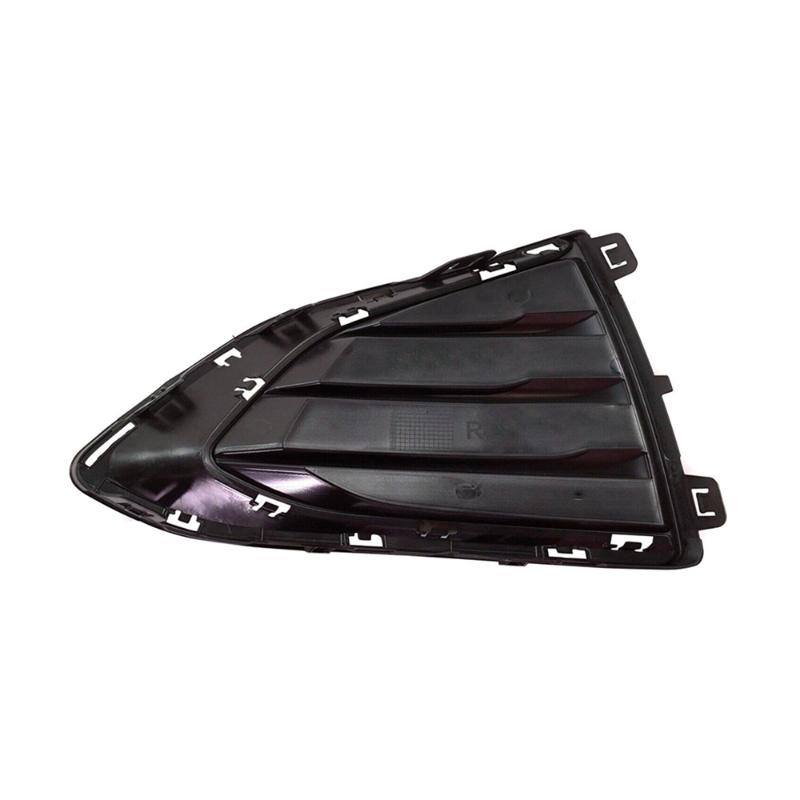 Fog lamp frame base - 42550375 - 4
