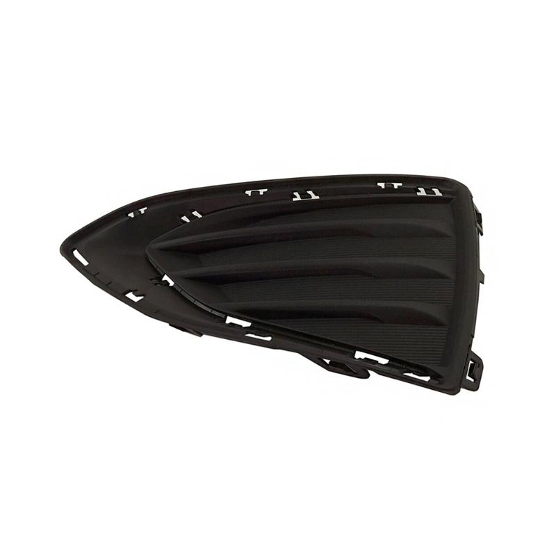 Fog lamp frame base - 42550375 - 5