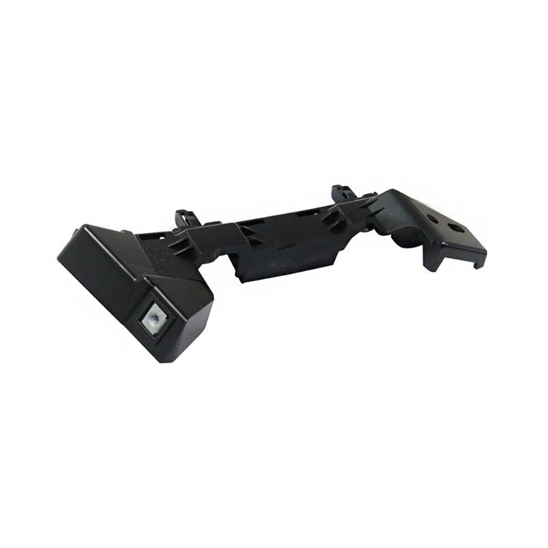 Front bumper cover support device - 84229330 - 2