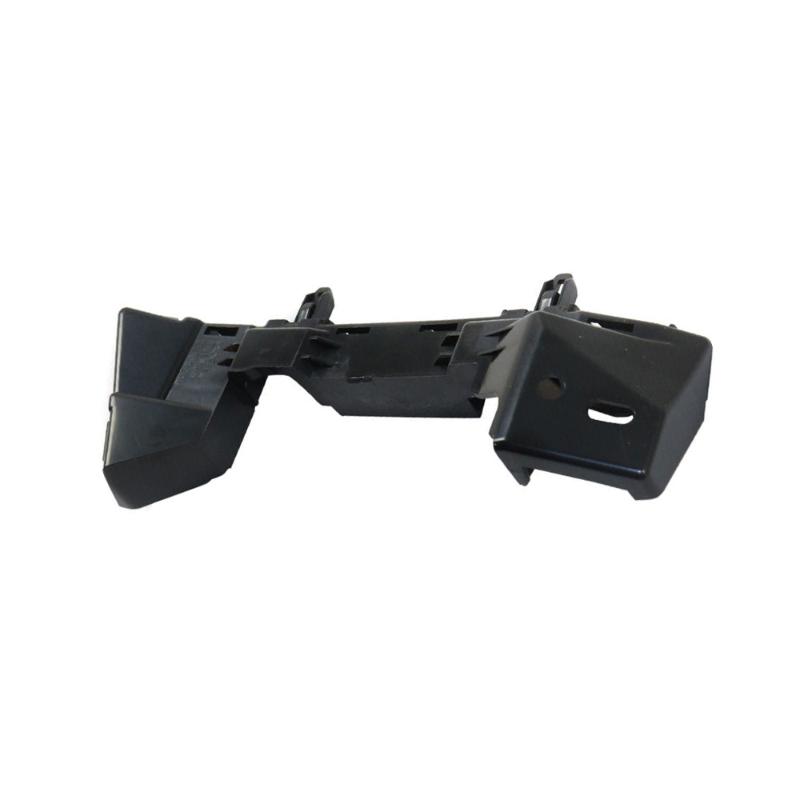 Front bumper cover support device - 84229330 - 3