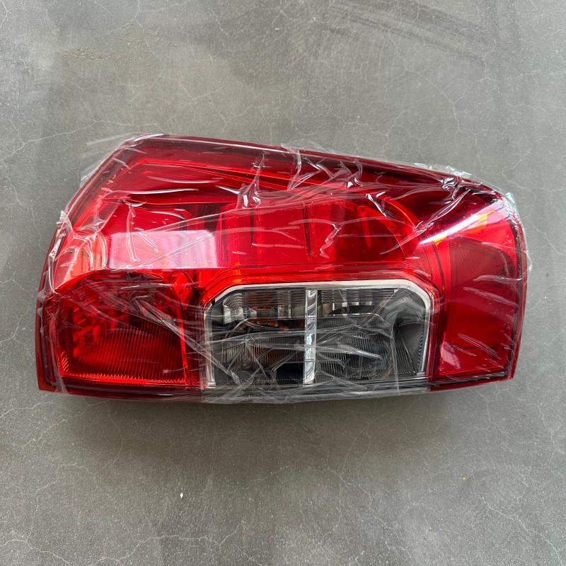 Задний фонарь Navara левый - 26555-5JG0A - 3