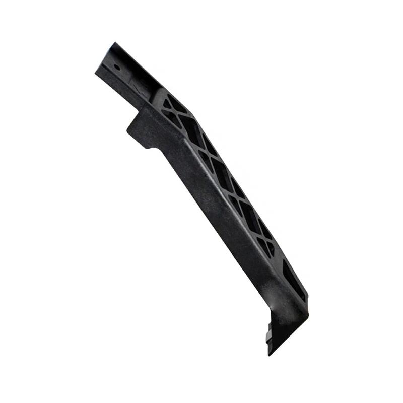 Front bumper center support bracket - 23236126 - 3