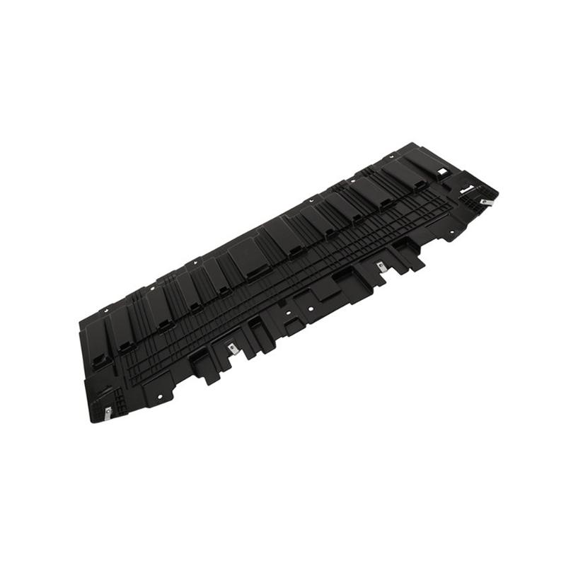 Alt motor kapağı - 84063312 - 2