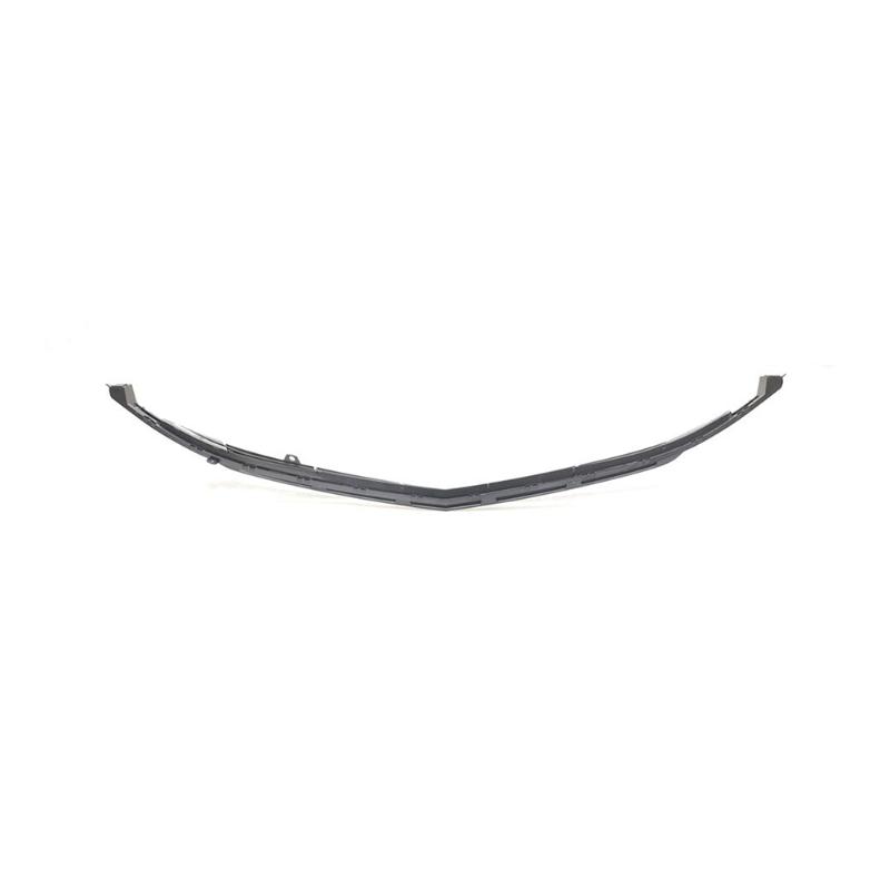 Ön tampon alt ızgarası - 84212683 - 4