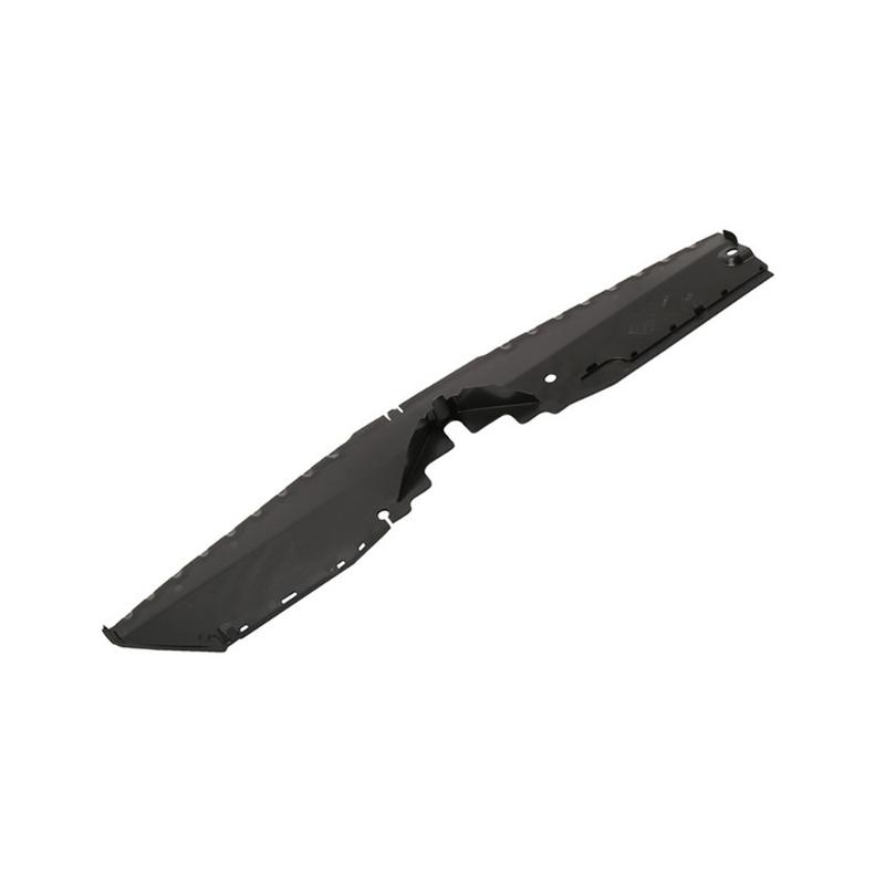 Radyatör kapağı (plastik) - 39026959