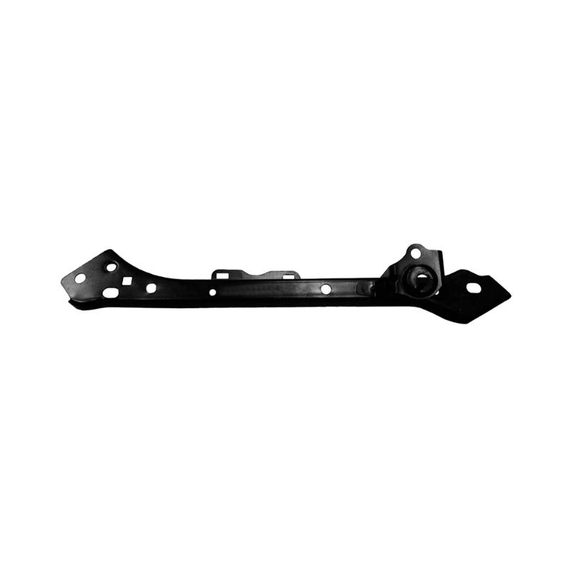 radiator support