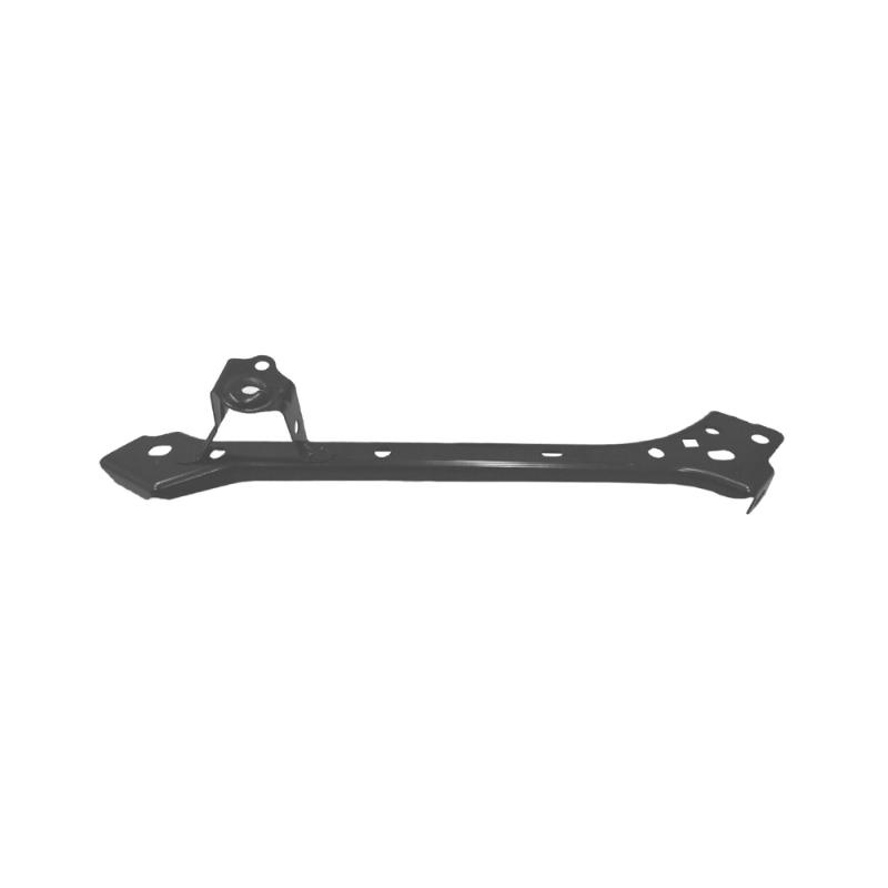 Radiator support - 42699797 - 2