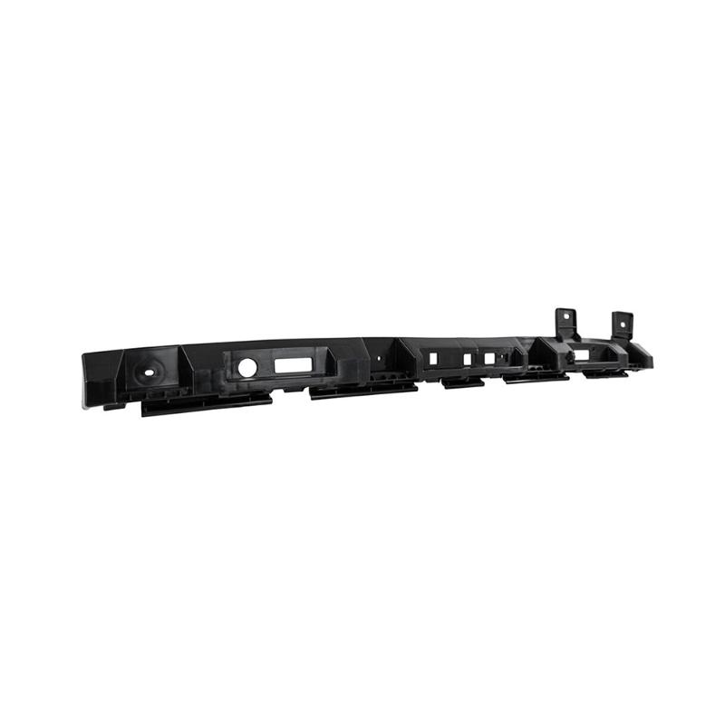 Arka tampon orta braketi - 84077172 - 3
