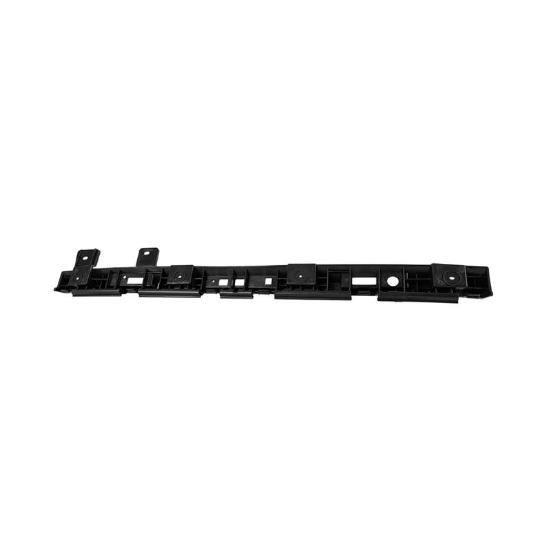 Arka tampon orta braketi - 84077172 - 4
