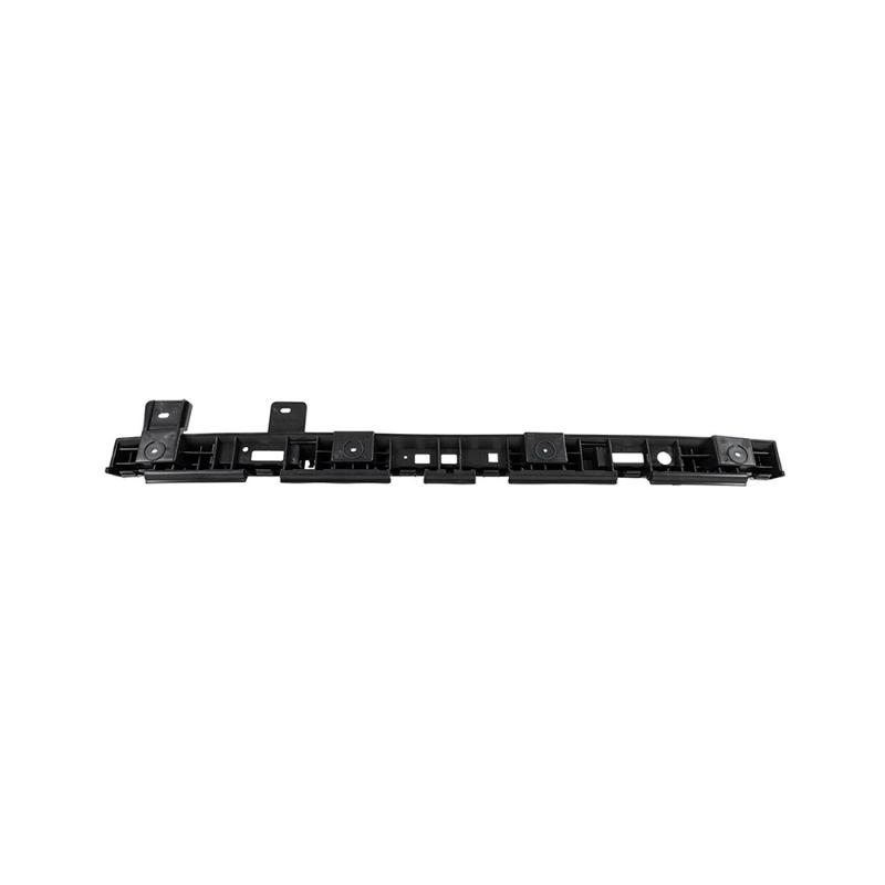 Arka tampon orta braketi - 84077172 - 5
