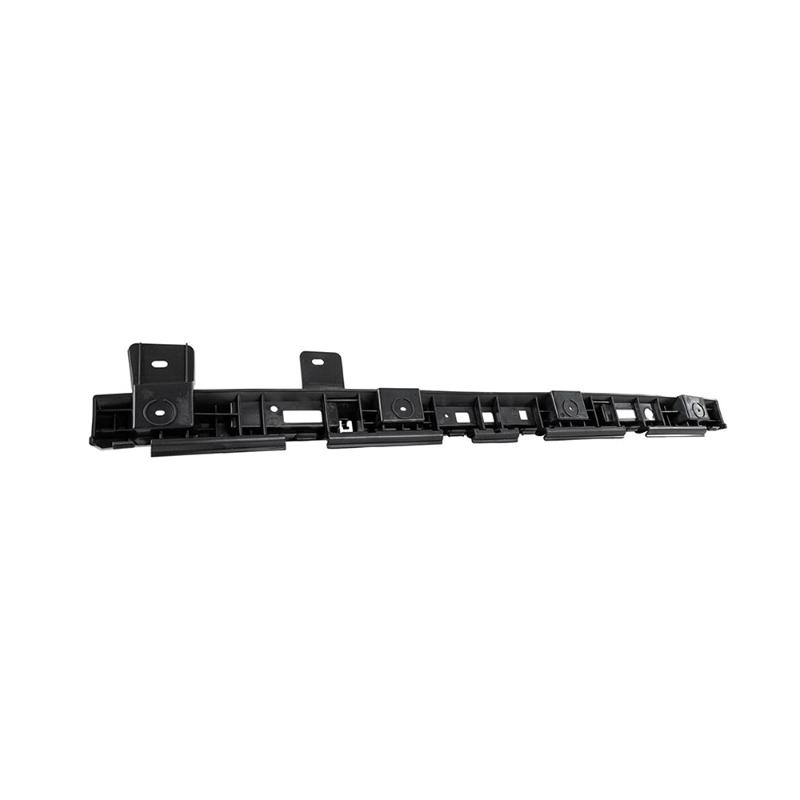 Arka tampon orta braketi - 84077172 - 6
