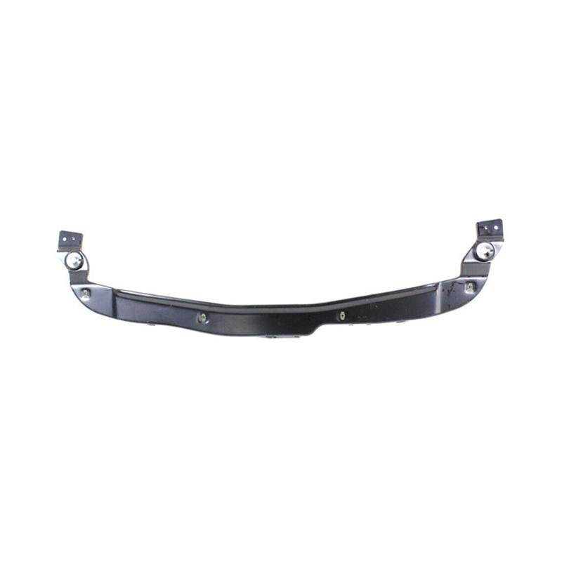 radiator cap bracket