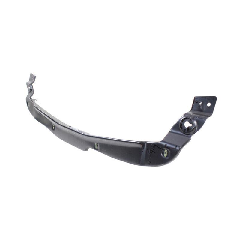 Radiator cover plate bracket (iron) - 23382430 - 3