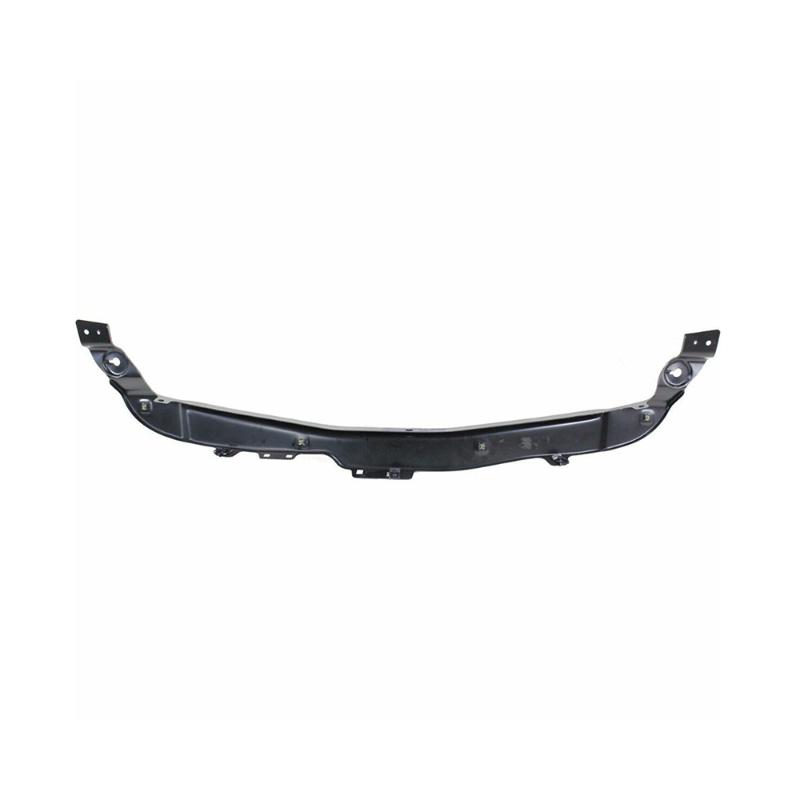 Radiator cover plate bracket (iron) - 23382430