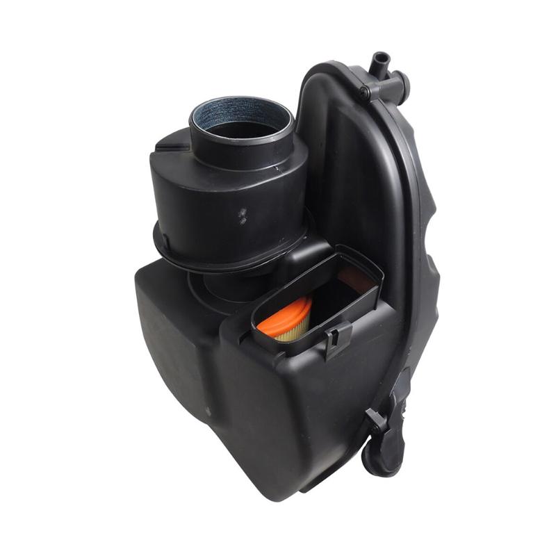 air filter assembly