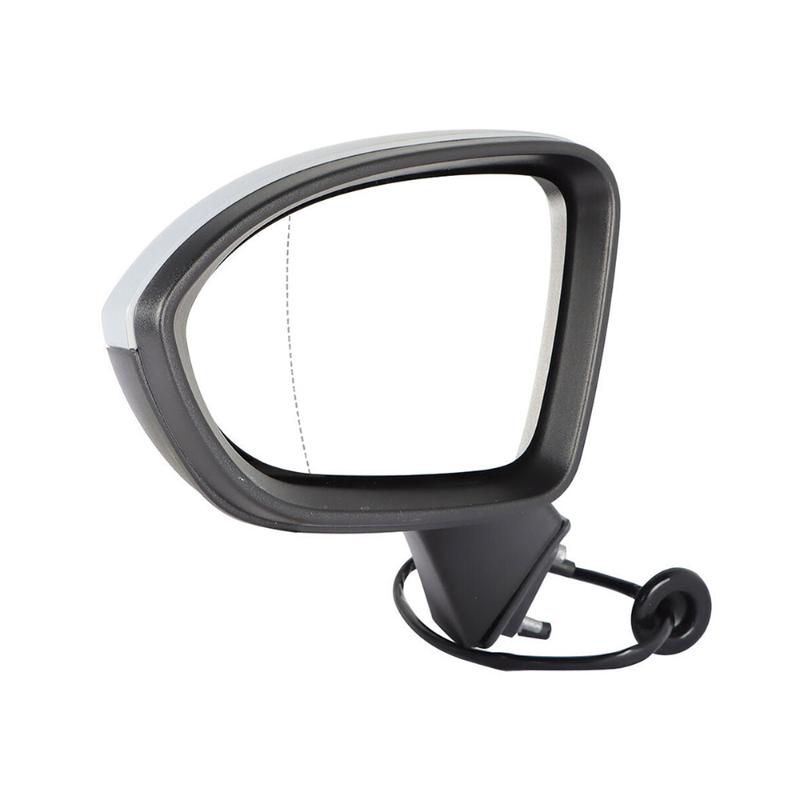 rearview mirror - 39125815-PFM - 2