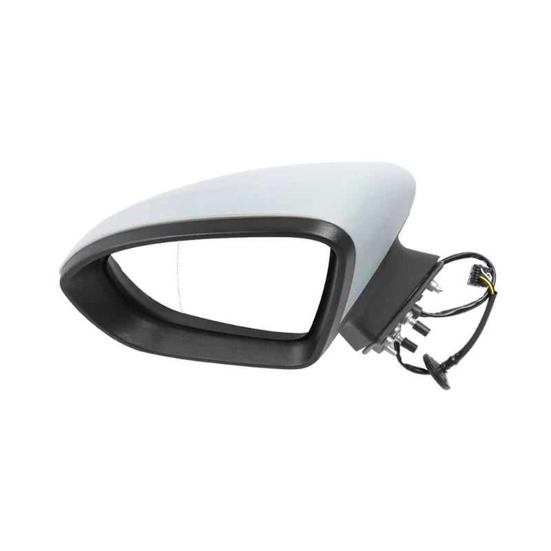 rearview mirror - 39125815-PFM - 3