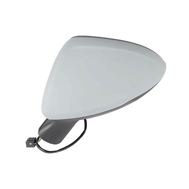 rearview mirror - 39125815-PFM - 5