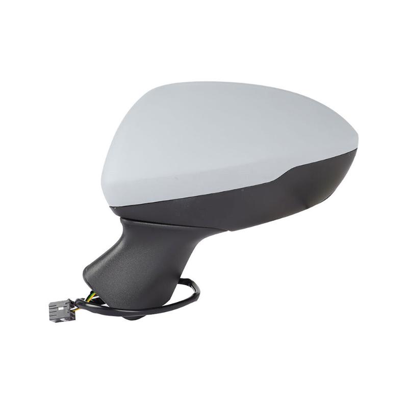 rearview mirror - 39125815-PFM - 6