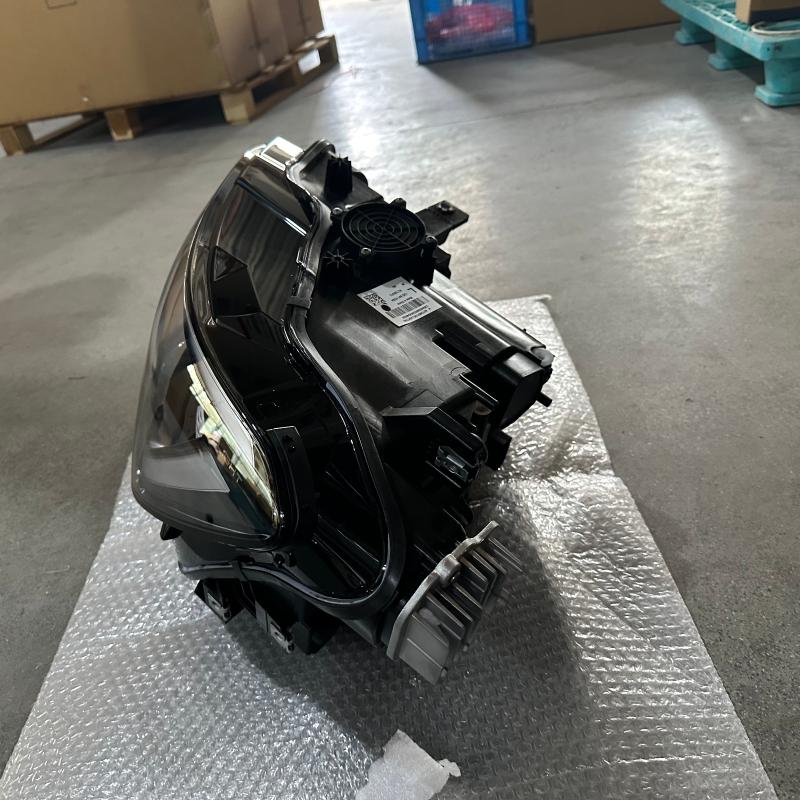 ไฟหน้า RH - 12G.941.036 - 6