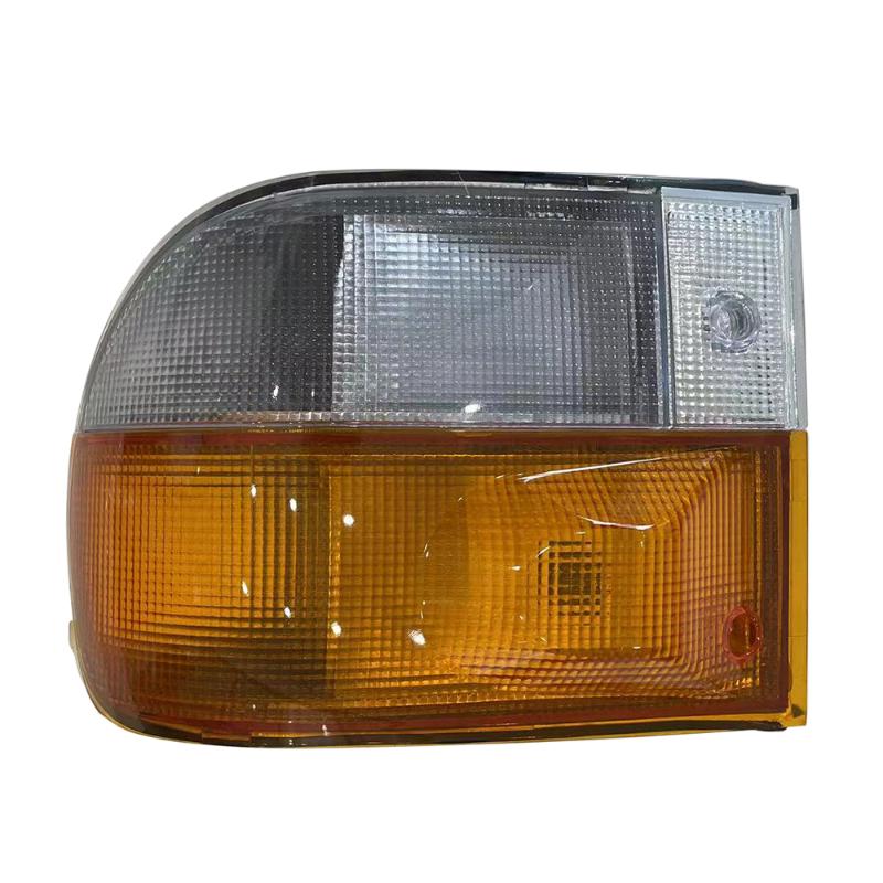 ضوء الزاوية - 92301-4B000; 92401-4B000
