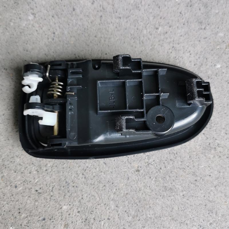 inner handle