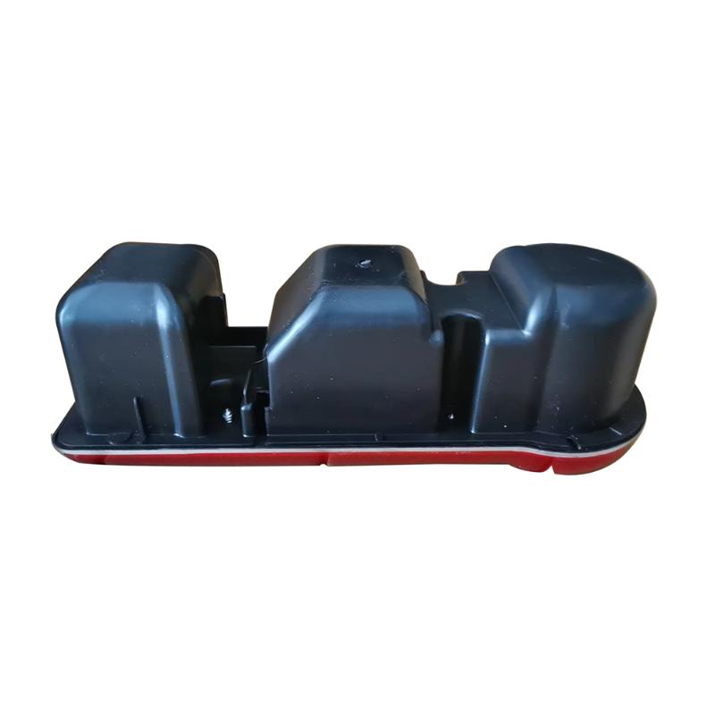 tail light