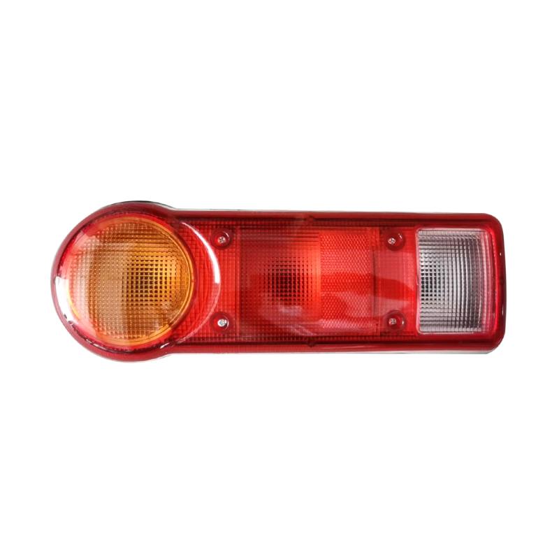arka lamba - 92401-4B000; 92402-4B000