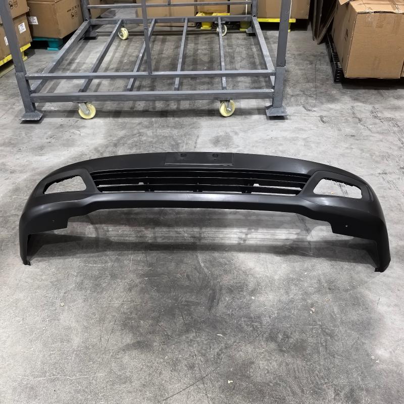 bumper（new）